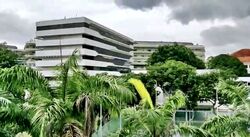 Changi Court (D16), Condominium #589795801